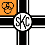 link zum skc