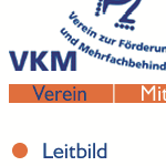 link zum vkm